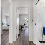Appartement Vista Park By Interhome