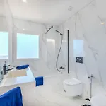 Vista Park By Interhome Appartement Portimão