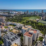 Appartement Vista Park By Interhome Portimão