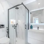 Apartamento Vista Park By Interhome