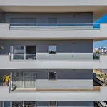 Vista Park By Interhome Portimao