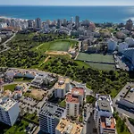 Apartamento Vista Park By Interhome *