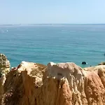 Vista Park By Interhome Apartment Portimao